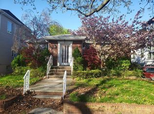 2251 E 63rd St, Brooklyn, NY 11234