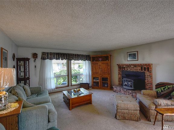 5th image of 5313 64th Ave SE