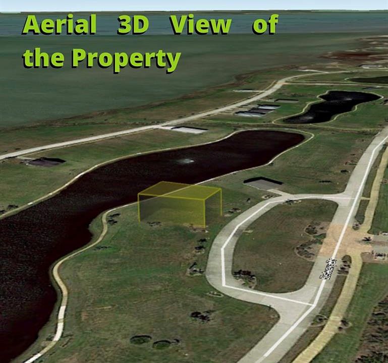 1st image of 4023 Estuary Ct
