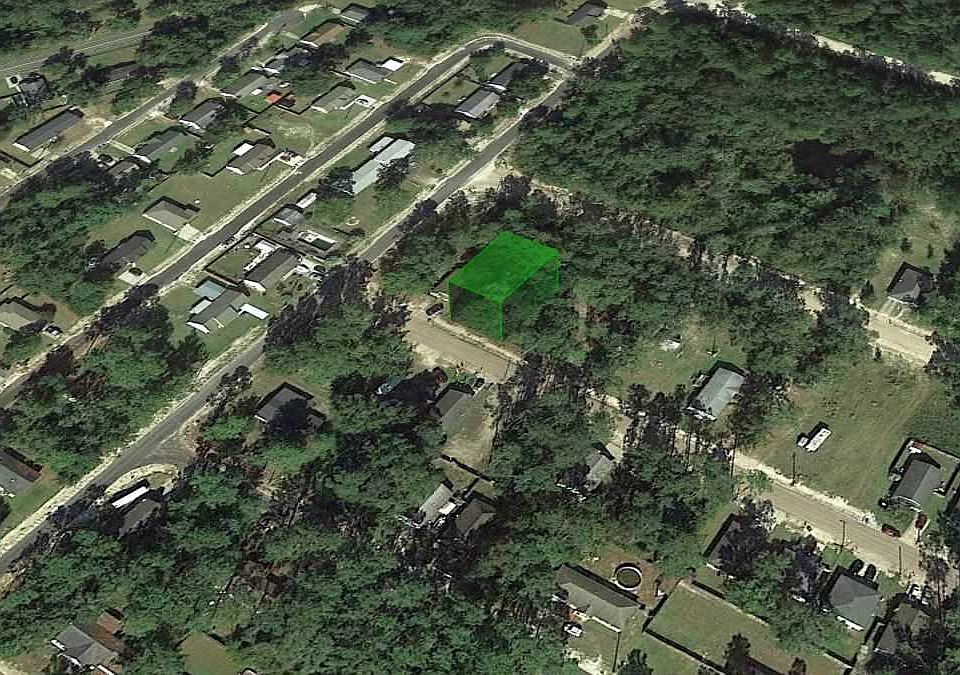 2nd image of Melody Ln