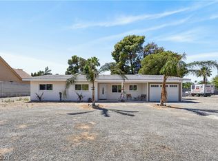 6727 S Pecos Rd, Las Vegas, NV 89120