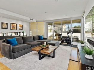8265 Fountain Ave UNIT 201, West Hollywood, CA 90046