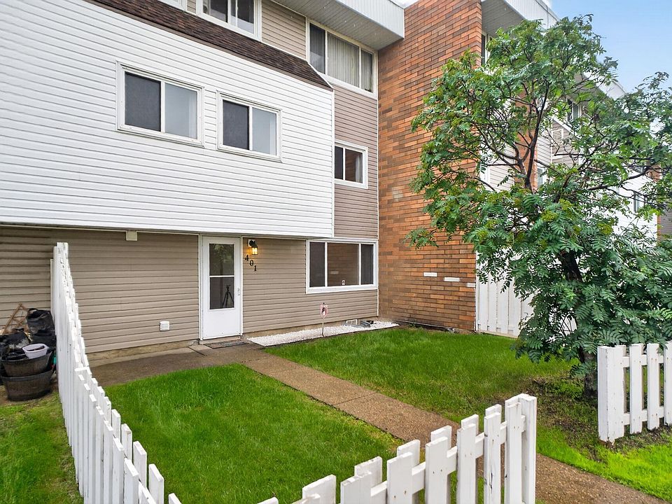 1st image of 2908 116a Ave NW #401