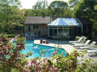 33 Guernsey Ln, East Hampton, NY 11937