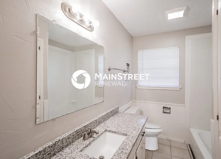808 Lotus Ave — Photo 23