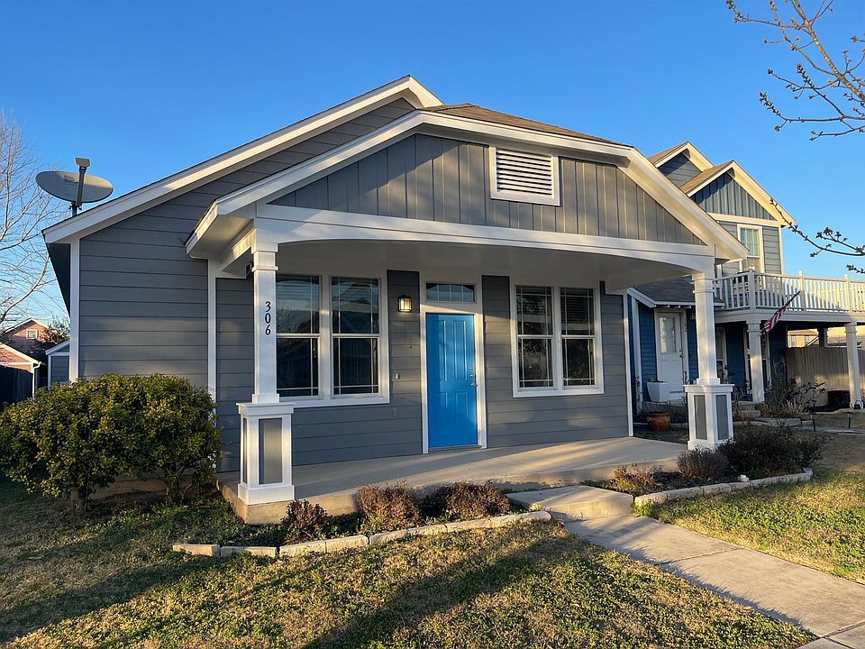 1st image of 306 Newberry Trl