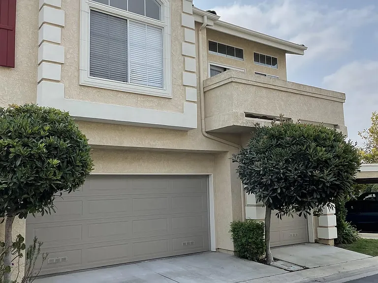 11367 Provencal Pl — Photo 1