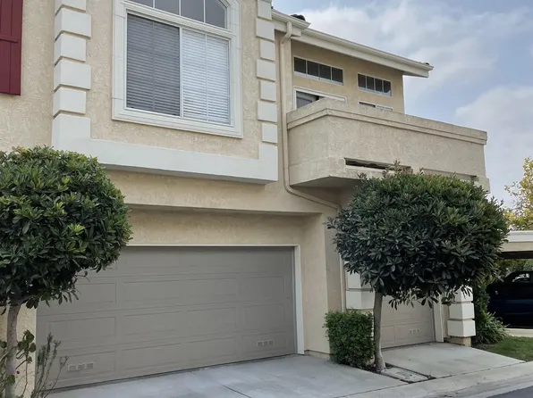 11367 Provencal Pl, San Diego, CA 92128