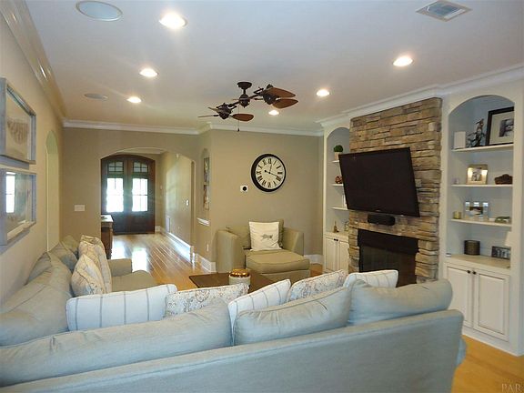 5th image of 9914 Monet Way