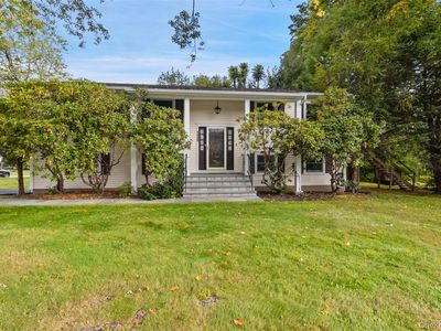 1350 Ellen Lane, Yorktown Heights, NY, 10598