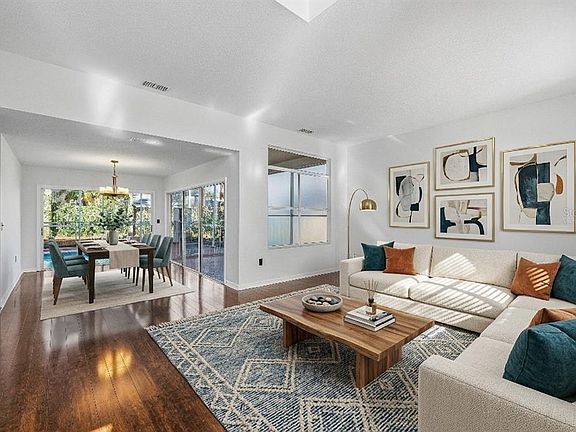 4th image of 17705 ESPRIT DRIVE