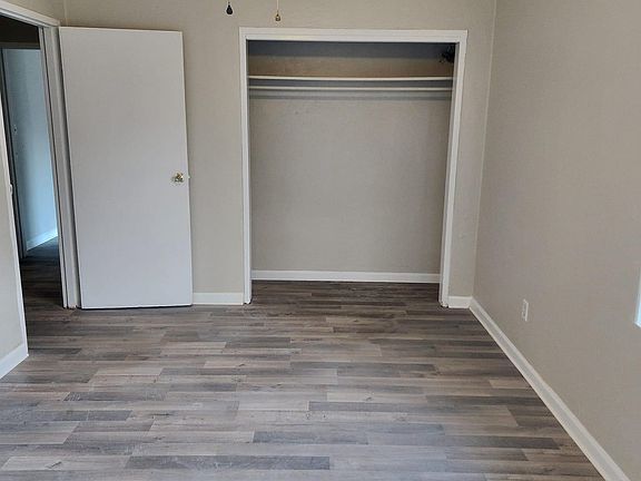 3rd image of (Undisclosed Address)