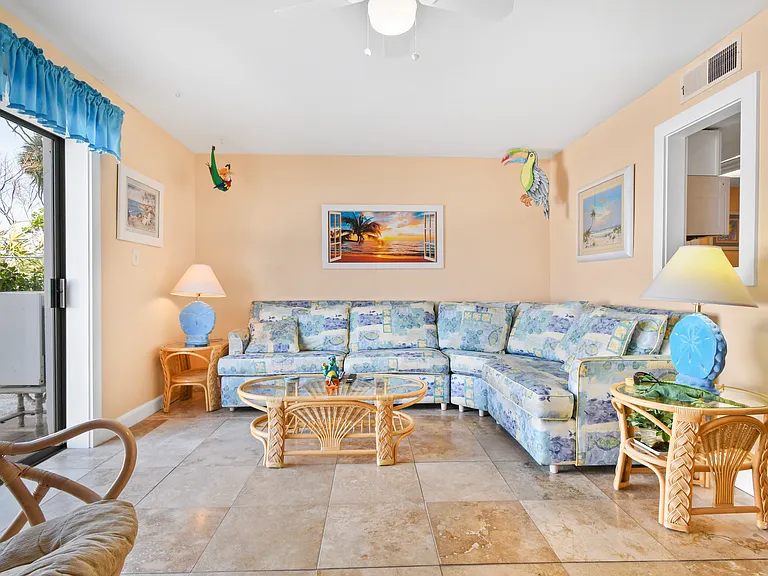 3657 42nd Way S #59-F — Photo 11