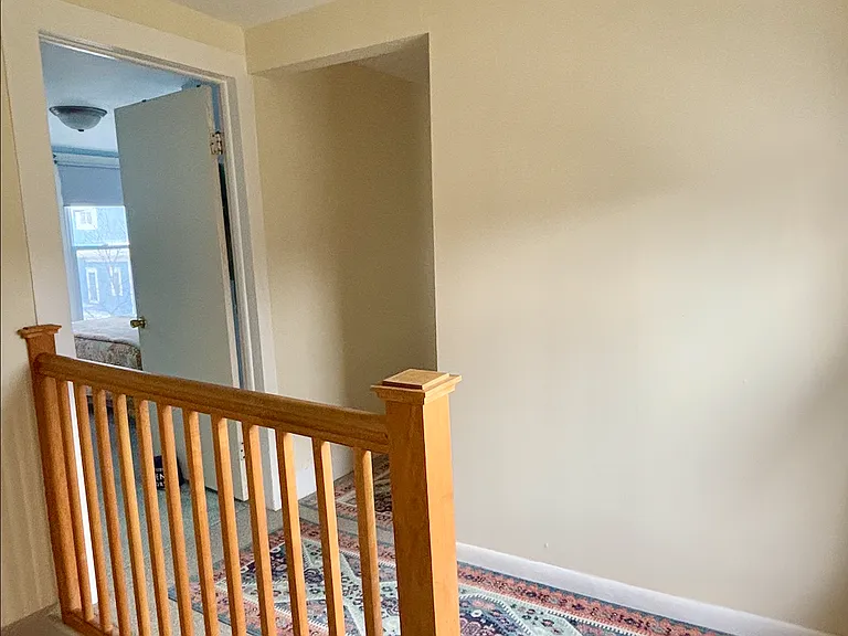 307 Esty St — Photo 11