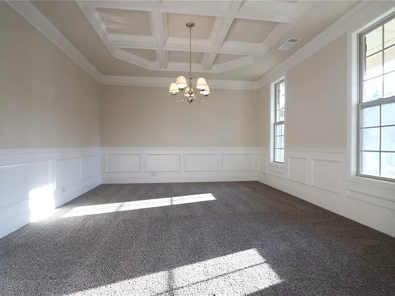 1610 Apple Blossom Dr — Photo 4