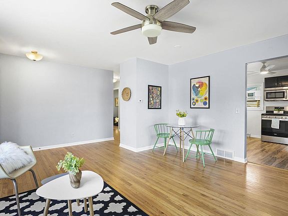 4th image of 1517 Arizona Pass