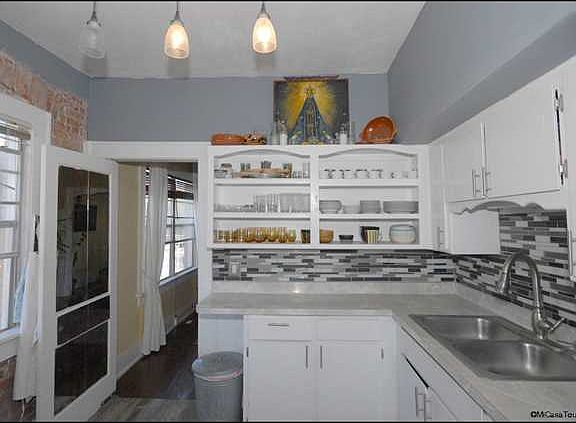 4th image of 2726 San Jose Ave