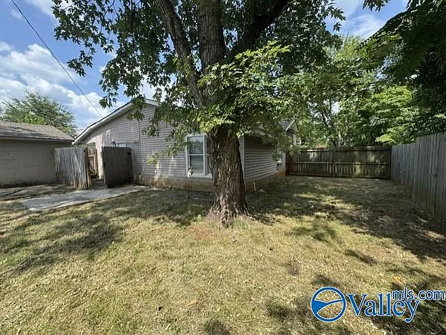 2810 Hillsboro Rd SW — Photo 31