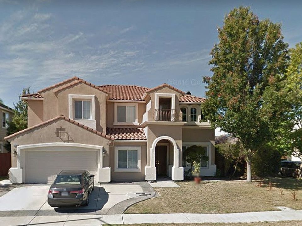 1st image of 4762 Persimmon Dr
