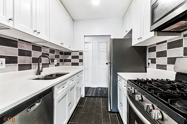 Rented by Compass | media 1