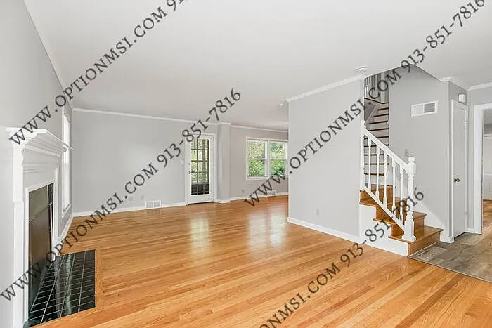 4 bed, 2.5 bath, 1794 sqft, $2,495 — Photo 3