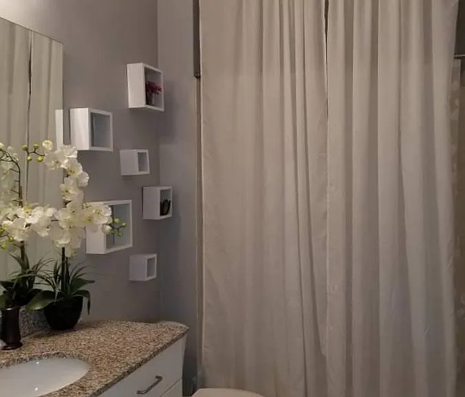 384 Ralph McGill Blvd NE #324 — Photo 6