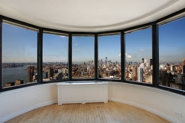 330 E 38th St Apt 46e New York Ny Zillow