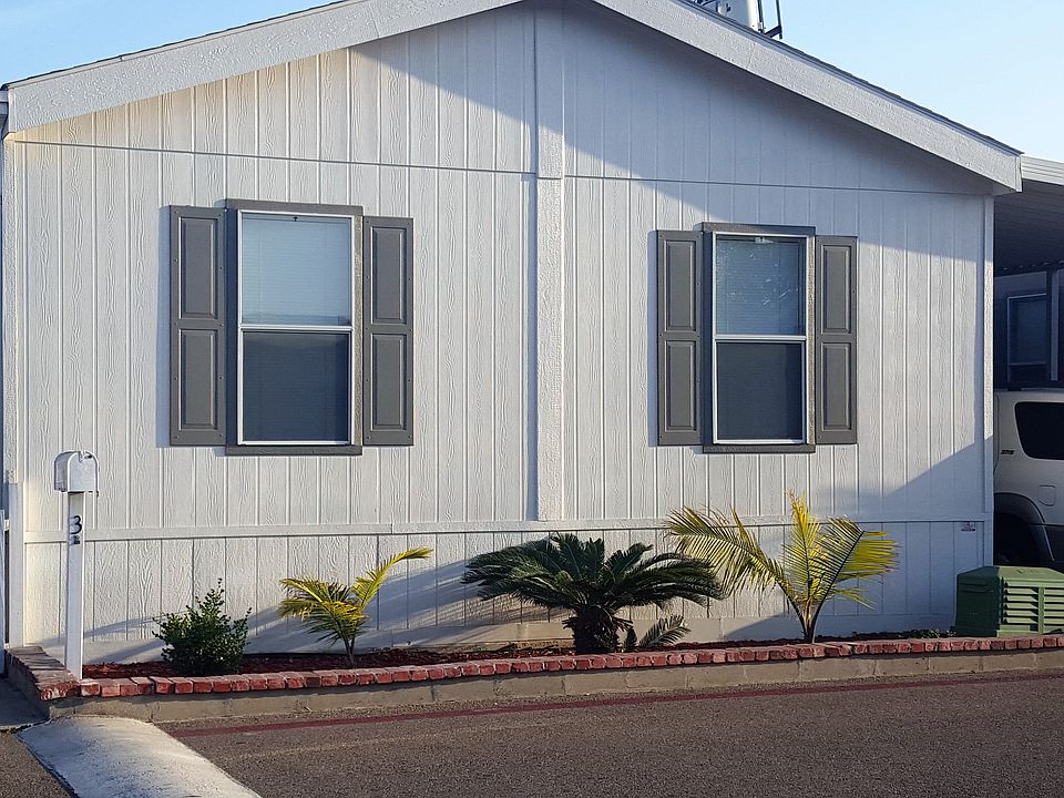 1st image of 1241 N East St Spc 3