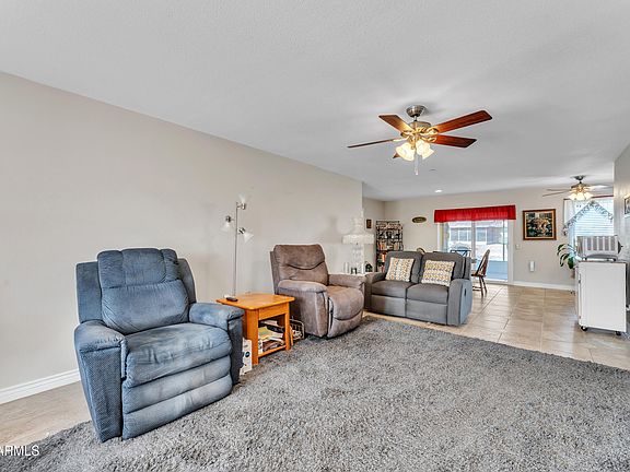 4th image of 13018 W LIMEWOOD Drive