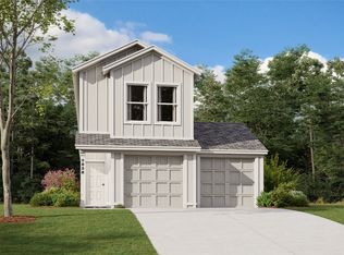 1421 Silver Spruce Ln, Fort Worth, TX 76140