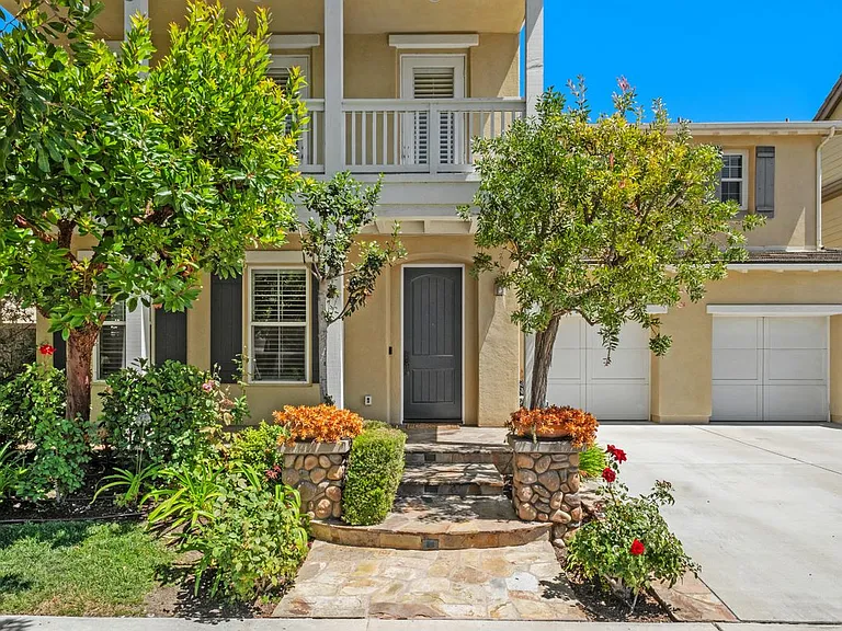 16618 Honeybee Dr — Photo 3