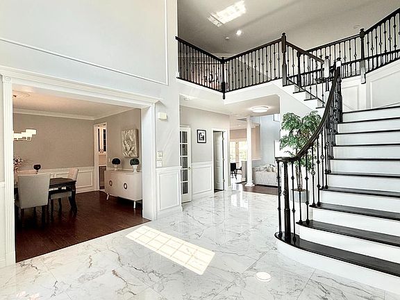 5th image of 12 Daisy Ct