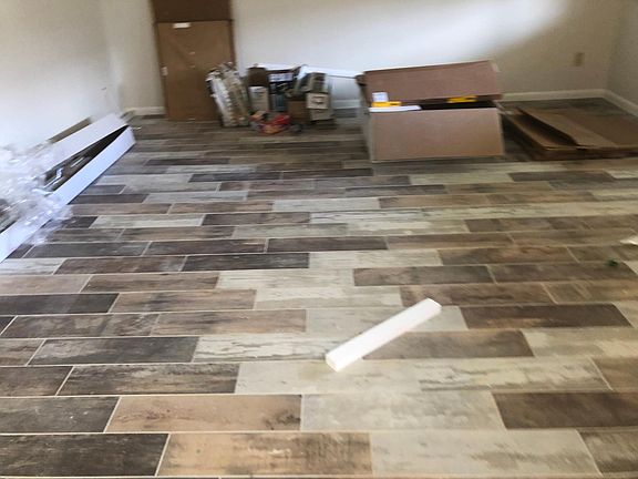 3rd image of 4625 Bayshore Dr