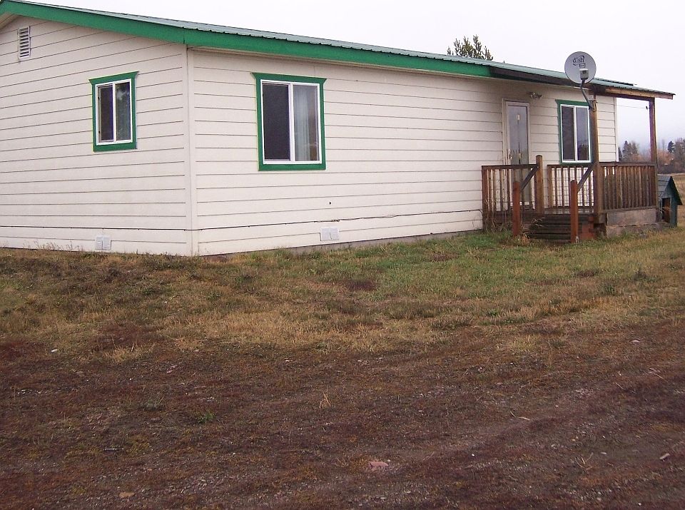 1st image of 3589 Sunny Ln