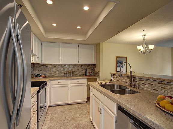 2nd image of 823 N 161st Pl APT 401