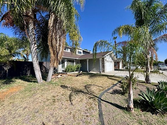 3rd image of 29813 Park City Ave