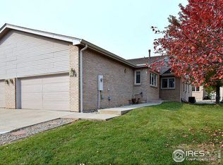 1613 Northbrook Dr, Fort Collins, CO 80526