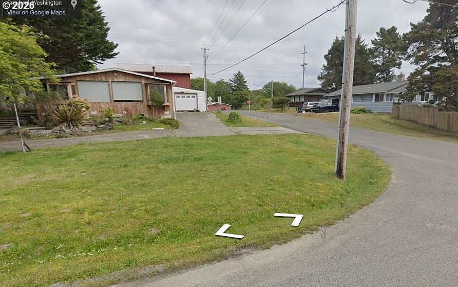 1st image of 1384 Vista Ridge Dr