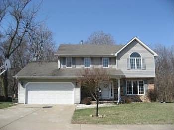 1st image of 4011 N Marbleway Dr