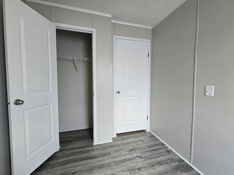 64 Eagle Dr — Photo 8