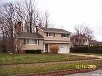1st image of 33550 Lori Ann Dr