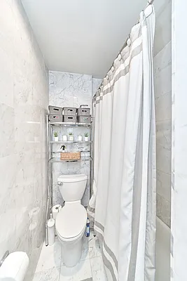 Rented by Living New York | media 12