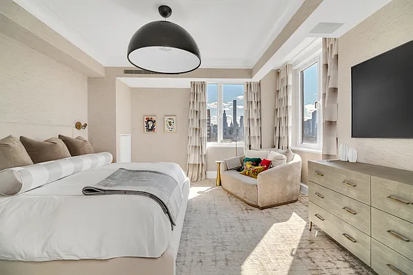 188 East 78th Street #28B in Lenox Hill, Manhattan | StreetEasy