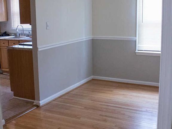 5th image of 6121 Tammy Dr