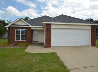 110 Lavendar Ln, Perry, GA 31069