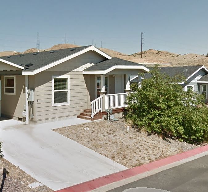 2nd image of 635 Bud Lake Ln