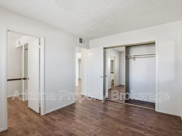 21632 N 23rd Ave, Phoenix, AZ