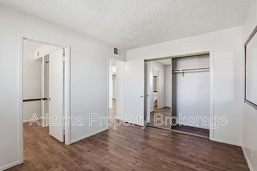 21632 N 23rd Ave #12 Photo 1