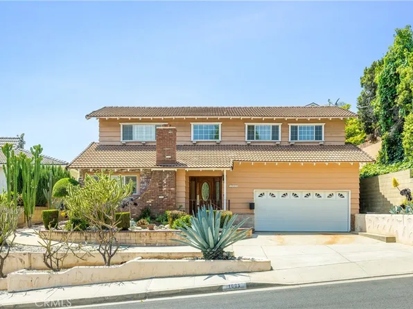 1005 N Poplar Ave, Montebello, CA 90640