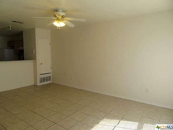 4th image of 4407 Alan Kent Dr APT B